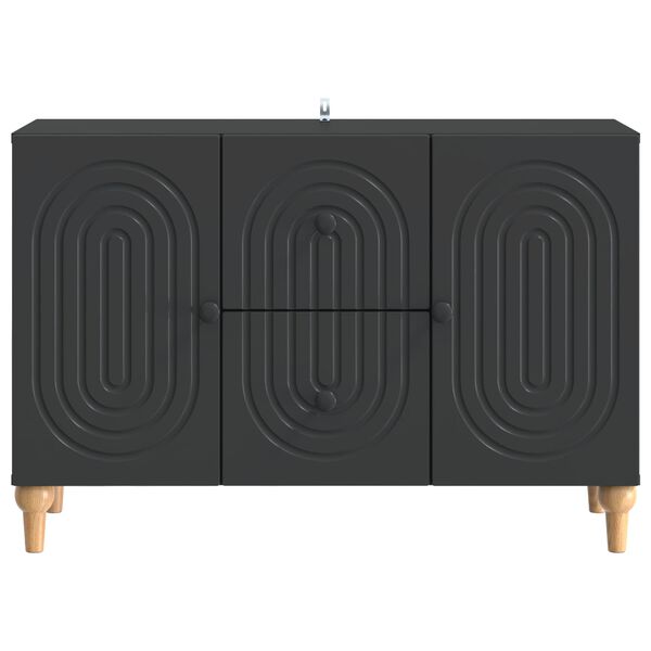 Viser produktbillede 4 af 9