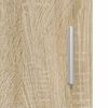 Produktminiaturebillede 7 af 10