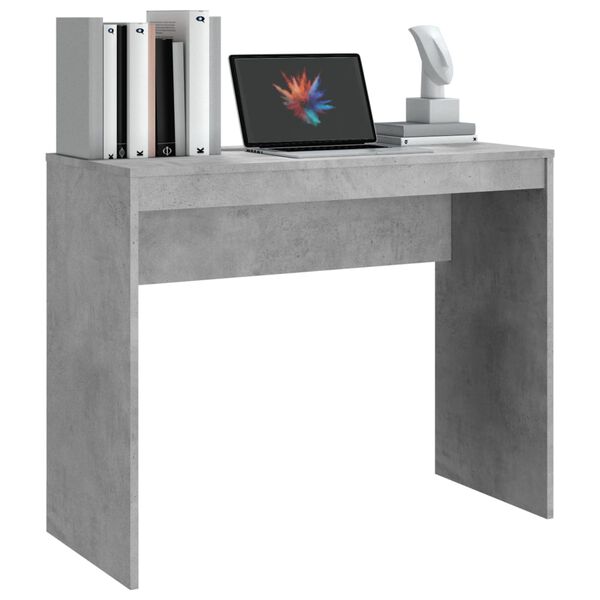 Viser produktbillede 4 af 8