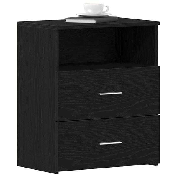 Viser produktbillede 3 af 13