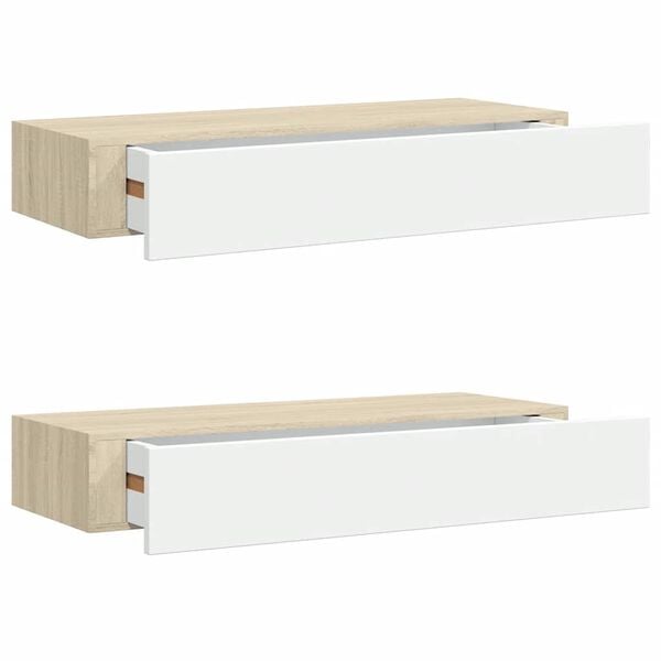 Viser produktbillede 1 af 12