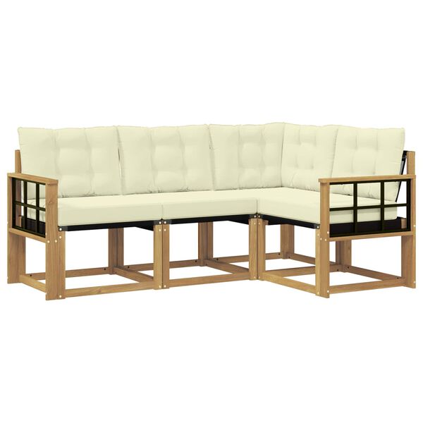 Viser produktbillede 1 af 10