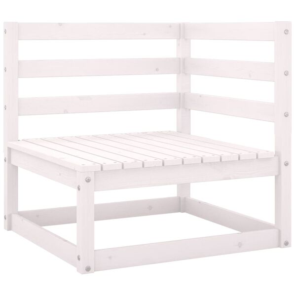 Viser produktbillede 4 af 13