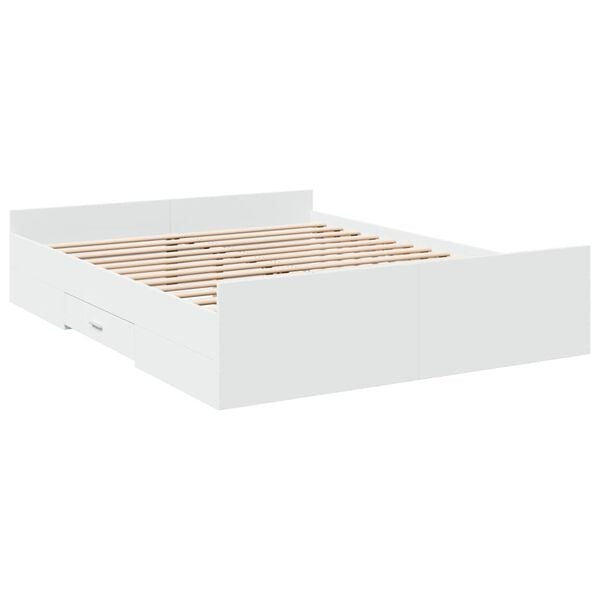 Viser produktbillede 3 af 11