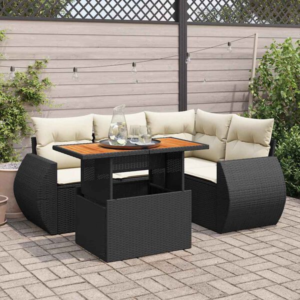 Viser produktbillede 2 af 19