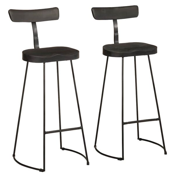 Viser produktbillede 1 af 12
