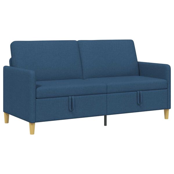 Viser produktbillede 1 af 11