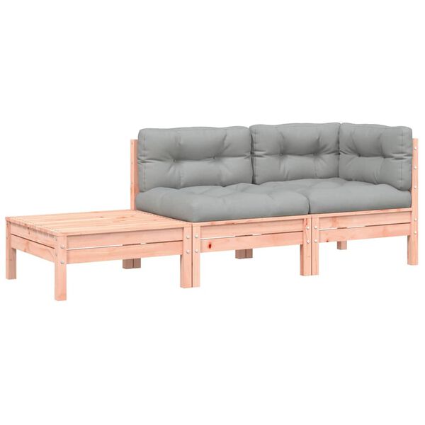 Viser produktbillede 1 af 14