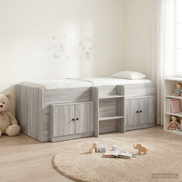 Viser produktbillede 2 af 8