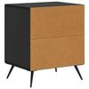 Produktminiaturebillede 7 af 12