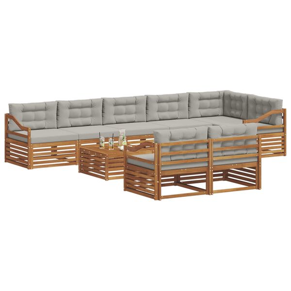 Viser produktbillede 3 af 12