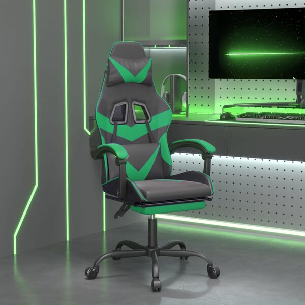 Viser produktbillede 2 af 15