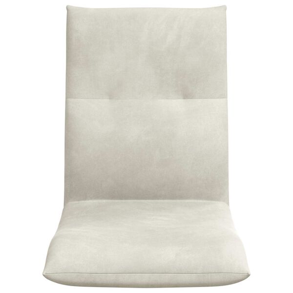 Viser produktbillede 4 af 11