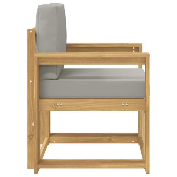 Viser produktbillede 4 af 8
