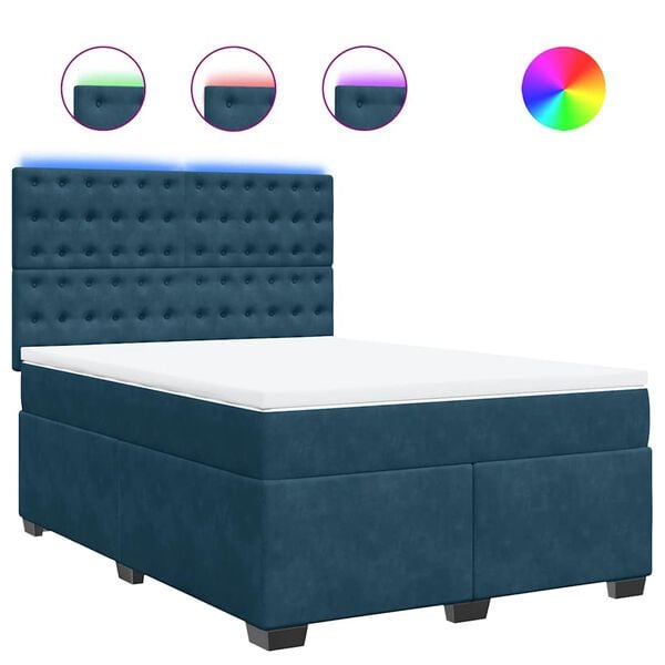 Viser produktbillede 1 af 19