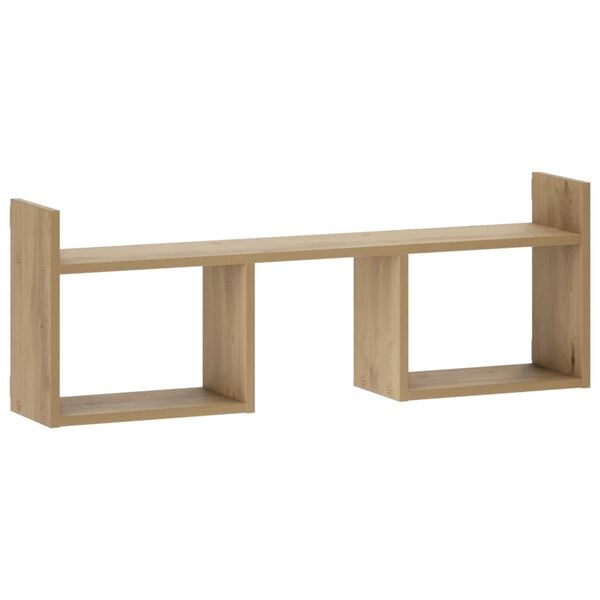 Viser produktbillede 1 af 6