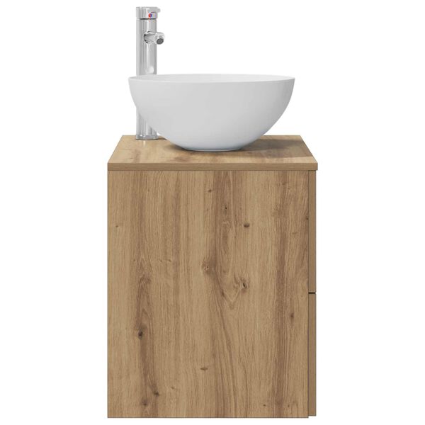 Viser produktbillede 4 af 11