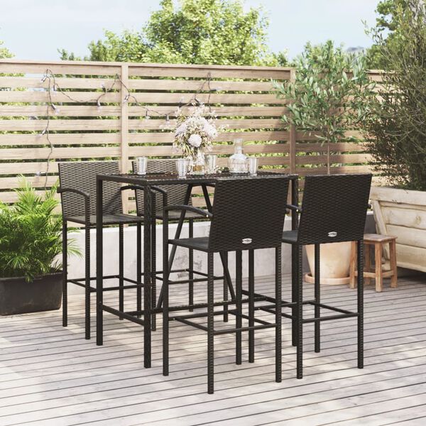 Viser produktbillede 2 af 10