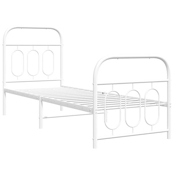 Viser produktbillede 3 af 8
