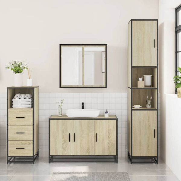 Viser produktbillede 3 af 12