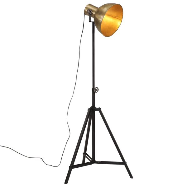 Viser produktbillede 1 af 11