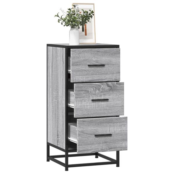 Viser produktbillede 2 af 11