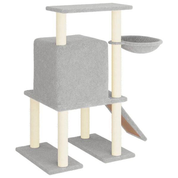 Viser produktbillede 4 af 8