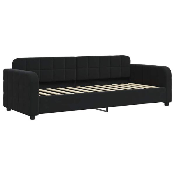 Viser produktbillede 3 af 12