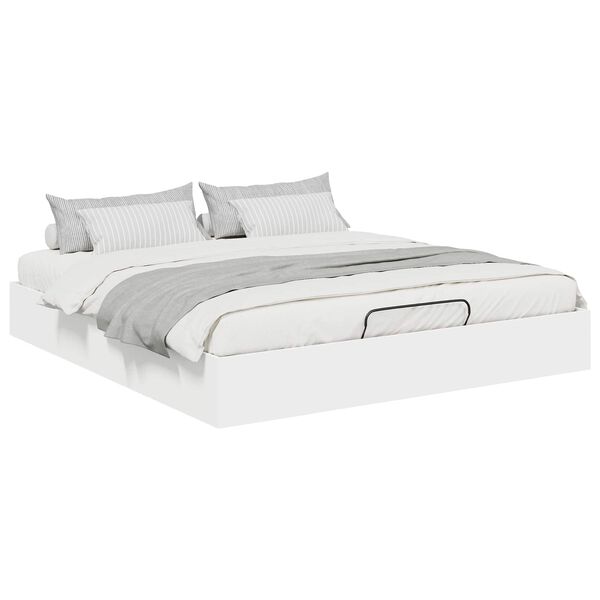 Viser produktbillede 3 af 11