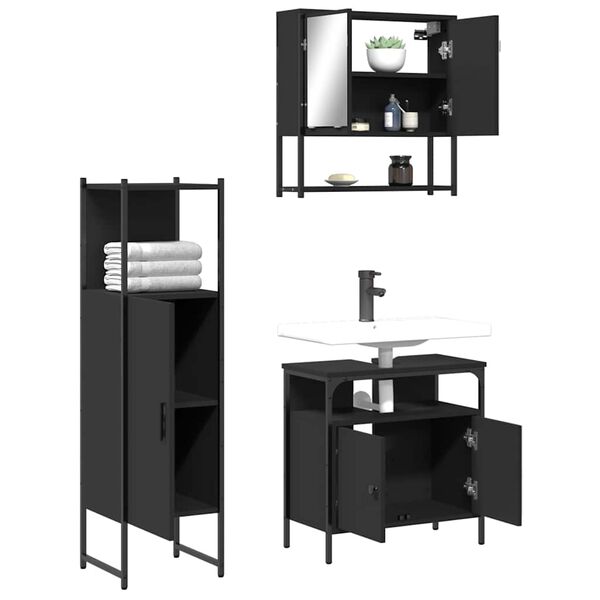 Viser produktbillede 4 af 14