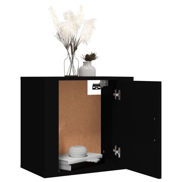Viser produktbillede 4 af 12