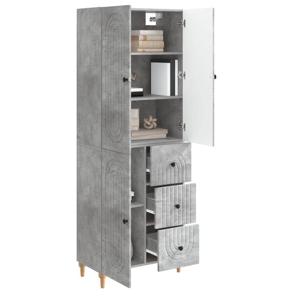 Viser produktbillede 2 af 8