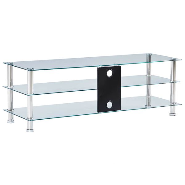Viser produktbillede 3 af 6