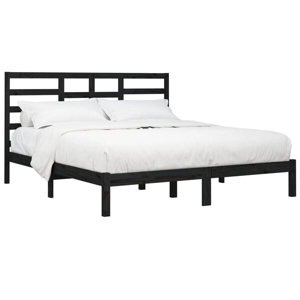 Viser produktbillede 3 af 6