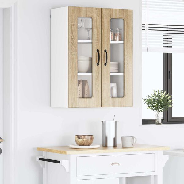 Viser produktbillede 4 af 12