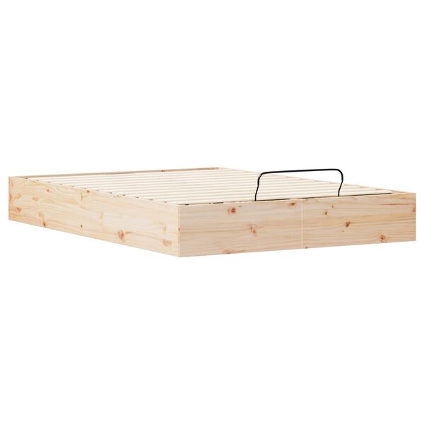 Viser produktbillede 4 af 10