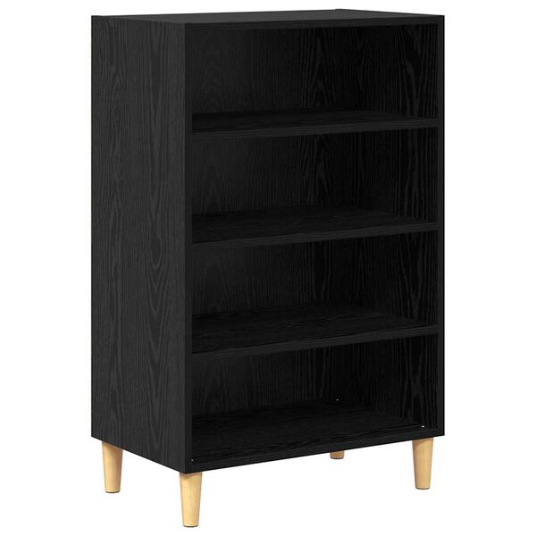 Viser produktbillede 1 af 12