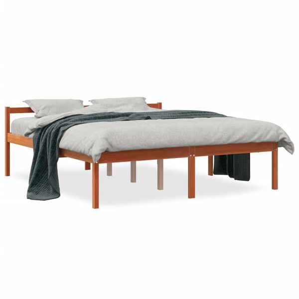 Viser produktbillede 2 af 9