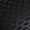 Produktminiaturebillede 4 af 4