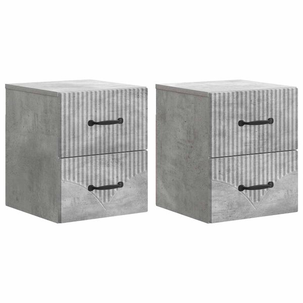Viser produktbillede 1 af 11