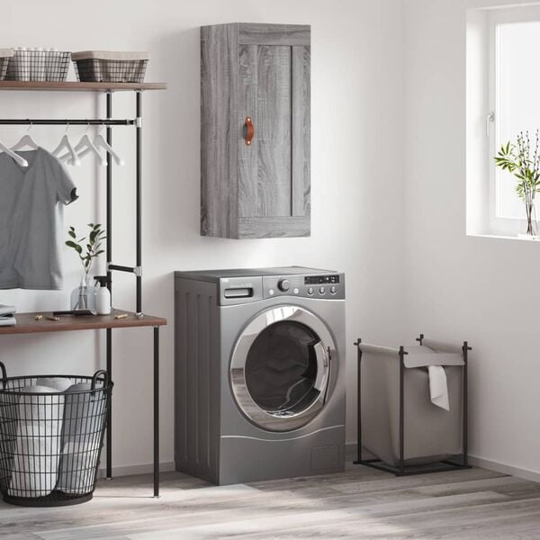 Viser produktbillede 2 af 14