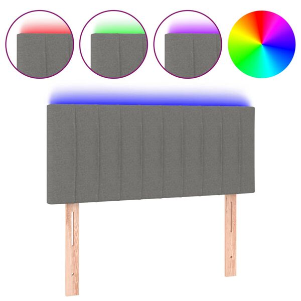 Viser produktbillede 1 af 13