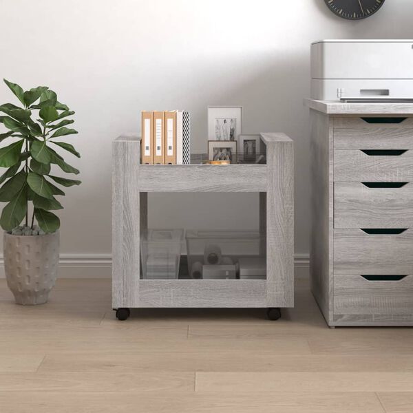 Viser produktbillede 4 af 8