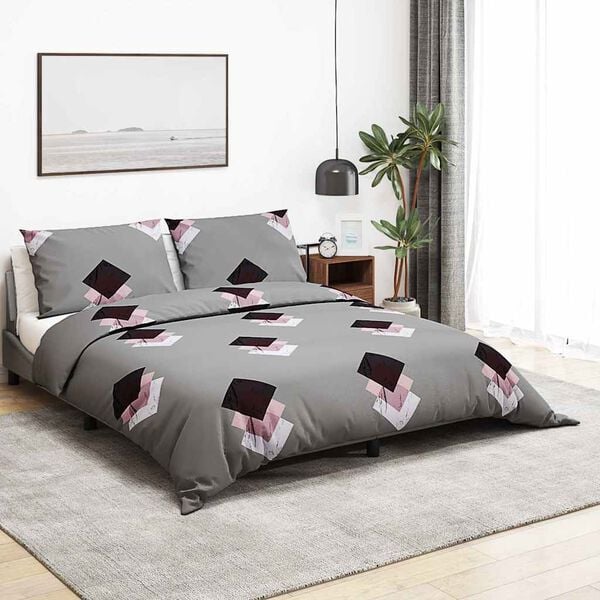 Viser produktbillede 2 af 6