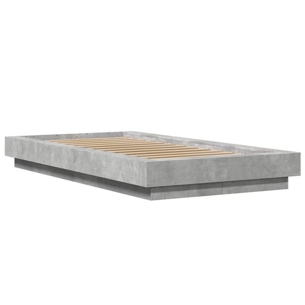 Viser produktbillede 4 af 11