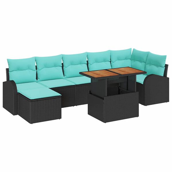 Viser produktbillede 1 af 23