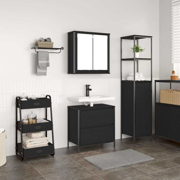 Viser produktbillede 2 af 11