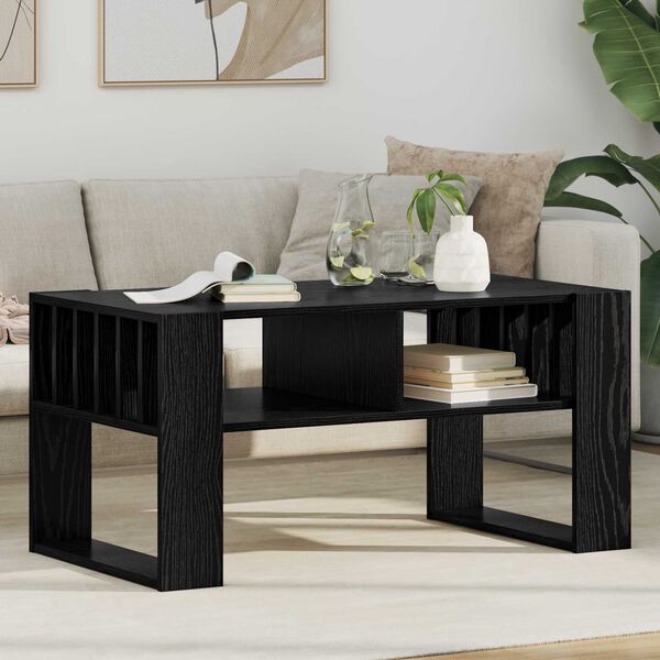 Viser produktbillede 2 af 11