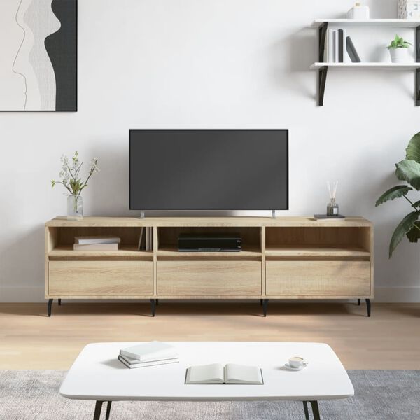 Viser produktbillede 2 af 11