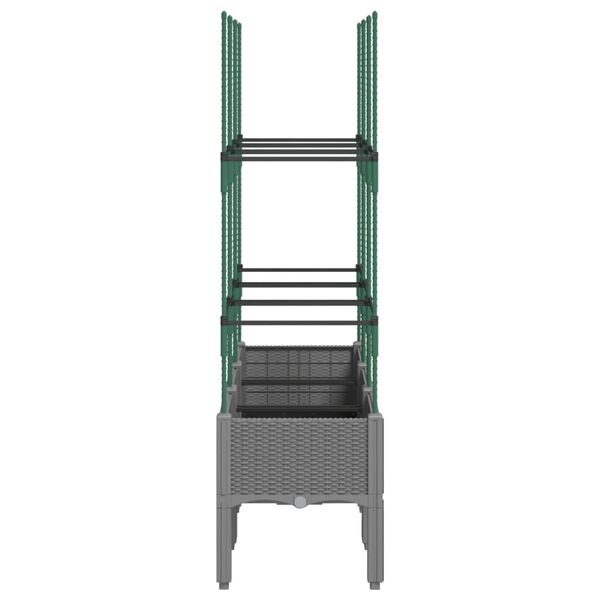 Viser produktbillede 4 af 7